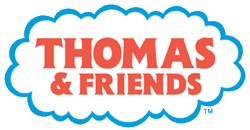 Thomas Zug logo