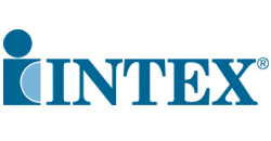 Intex Pool logo