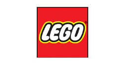Lego Schulranzen logo