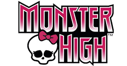 Teppich Monster High Checkers Kinderteppich 136044 Shop