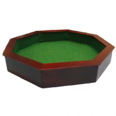 Family Dice Game 006148 box