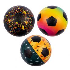 Soft Dodgeball 24135 box