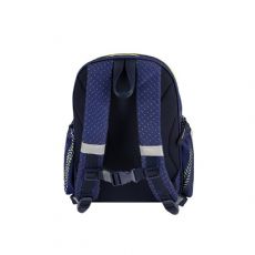 Kindertasche mit Traktor 88674 box