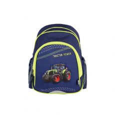 Traktortasche