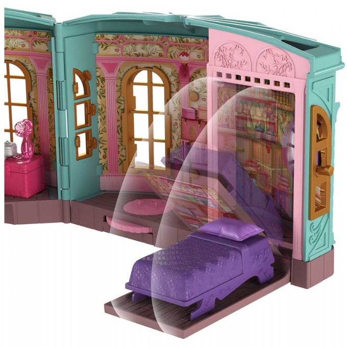 Wicked Spielset - Glinda version 3