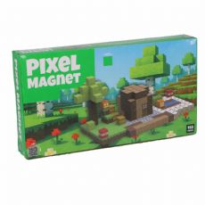 Pixelmagnet, 192 St�ck