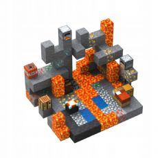 Magnetische Bausteine 155488 box
