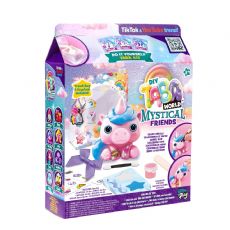 DIY-Taba-Set � Einhorn