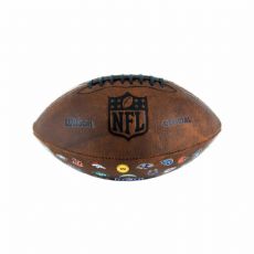 Outdoor-Spielball 612937 box