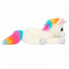 Teddyb�r 681111 box