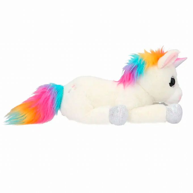 Einhorn 30 cm version 2