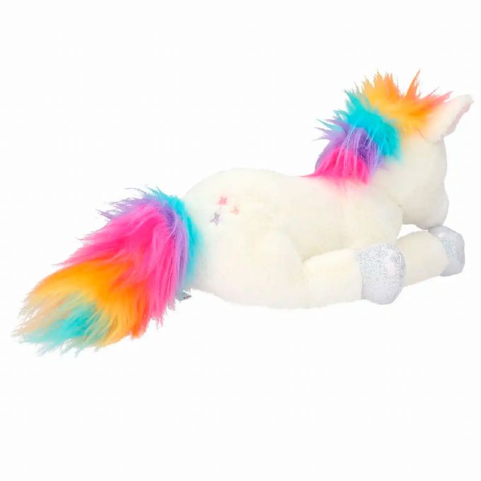Einhorn 30 cm version 3