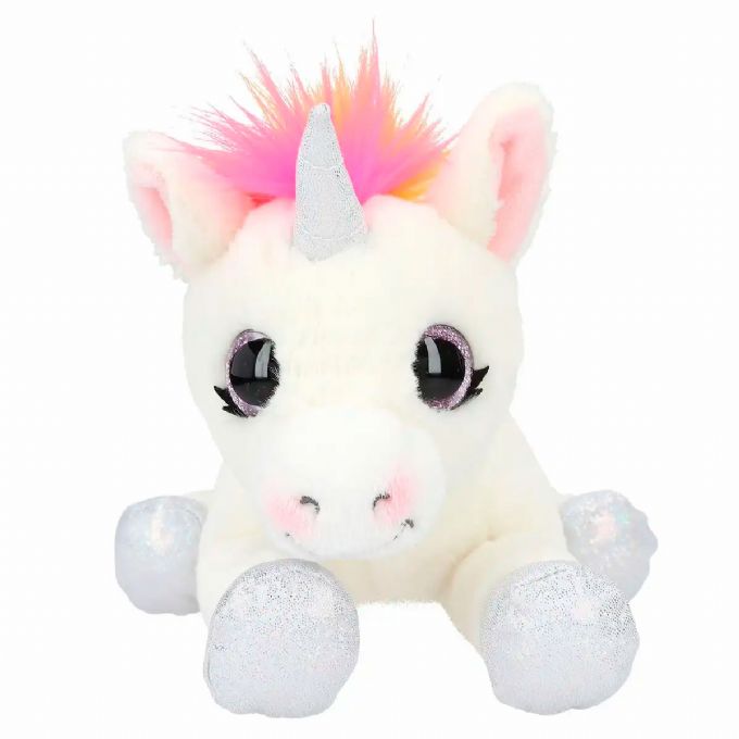 Einhorn 30 cm version 4