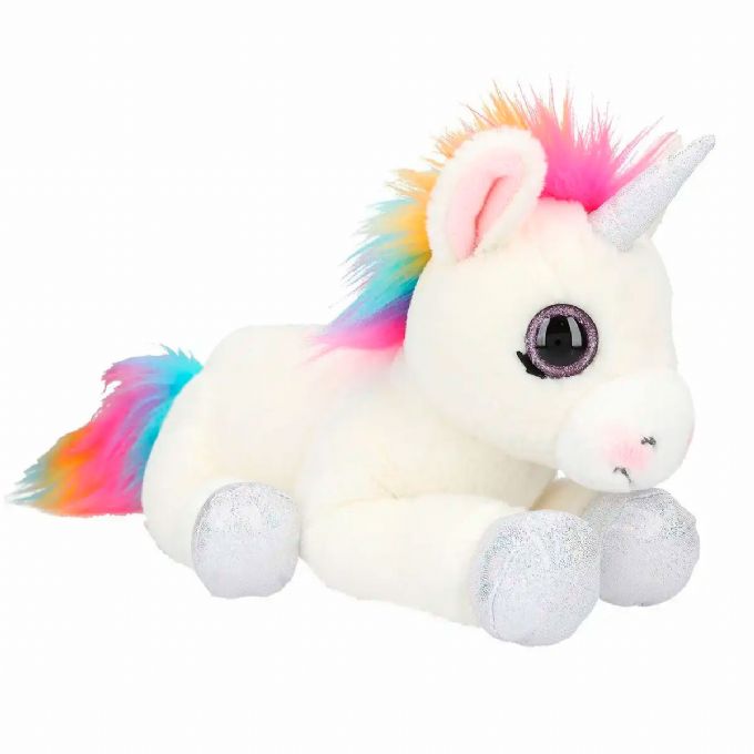 Einhorn 30 cm version 1