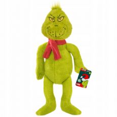 Weihnachtsgrinch-Pl�schteddyb� box