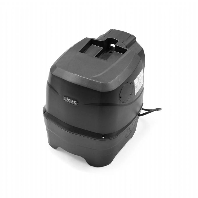 Intex Spa-Steuerstation version 1