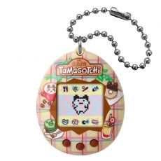 Tamagotchi Original Caf�
