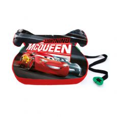 Autos Autozubeh�r 592841 box