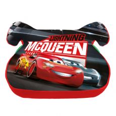 Sitzerh�hung f�r Autos