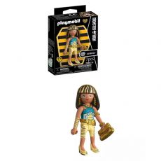 Playmobil Bauset Monster High  box