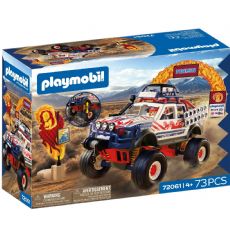 Playmobil Bauset 72061 box