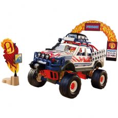 Gel�ndewagen