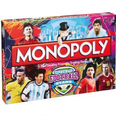 Mattel banner