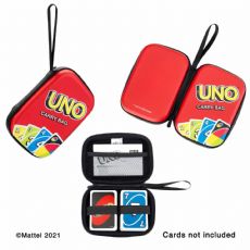 UNO-Kartenspiel-H�lle 059017 box