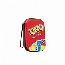 UNO Aufbewahrungskoffer