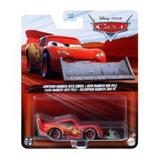 Disney Cars Autos FNV21 box