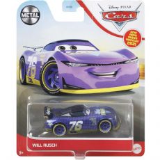 Disney Cars Cars GRR63 box