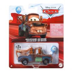 Disney Cars Cars HFB47 box