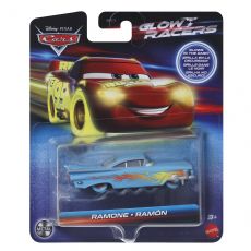 Cars banner