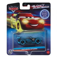 Cars banner