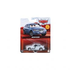 Cars banner
