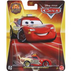 Disney Cars Autos JDG59 box