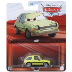 Cars banner