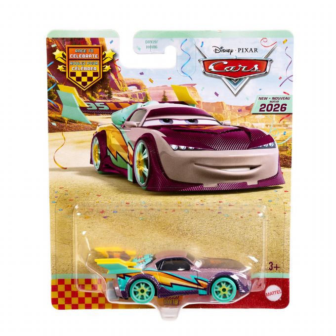 Autos Boost version 1