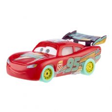 Disney Cars Lightning McQueen 