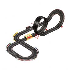 Disney Pixar Cars � Neon Night