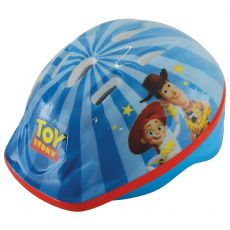Toy Story Fahrradhelm f�r Kind box