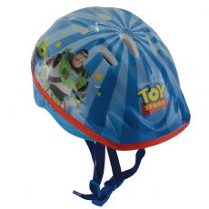 Toy Story Fahrradhelm 48-52 cm