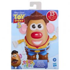 Toy Story Kartoffelkopf-Figure box
