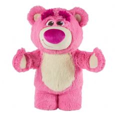 Disney Pixar Toy Story Lotso T