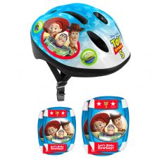 Toy Story Schutz 165075 box
