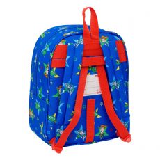 Disney Pixar Toy Story Taschen box