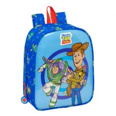 Toy Story Rucksack