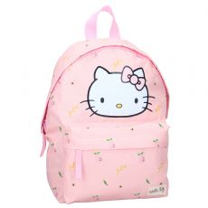 Hello Kitty Wir treffen uns wi