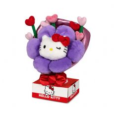 Hello Kitty Teddyb�r 356711 box
