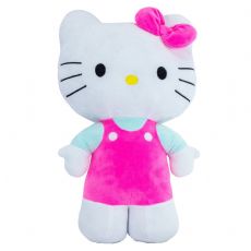 Teddyb�r 997023 box